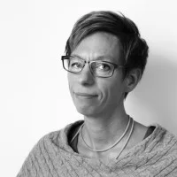Lotta Willstedt