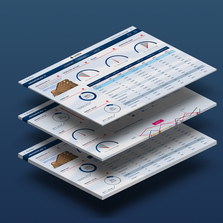 UI.referenser.mobility11