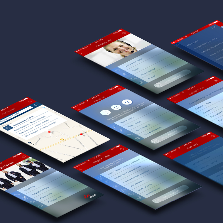 UI.referenser.mobility9